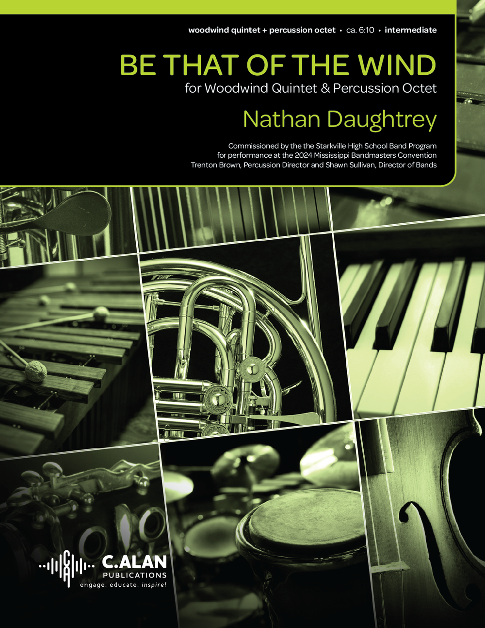 Be_That_Of_The_Wind.png?format