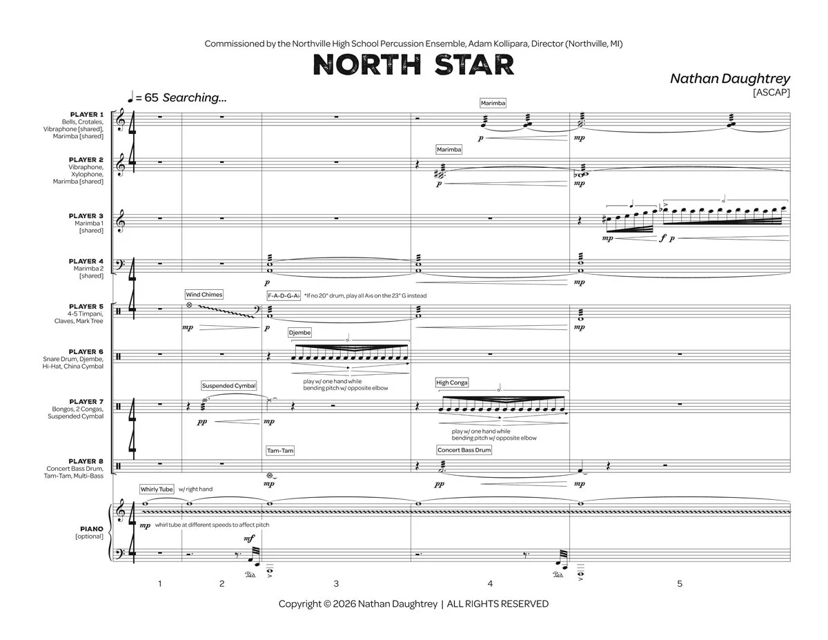 North_Star_Page_1.jpg