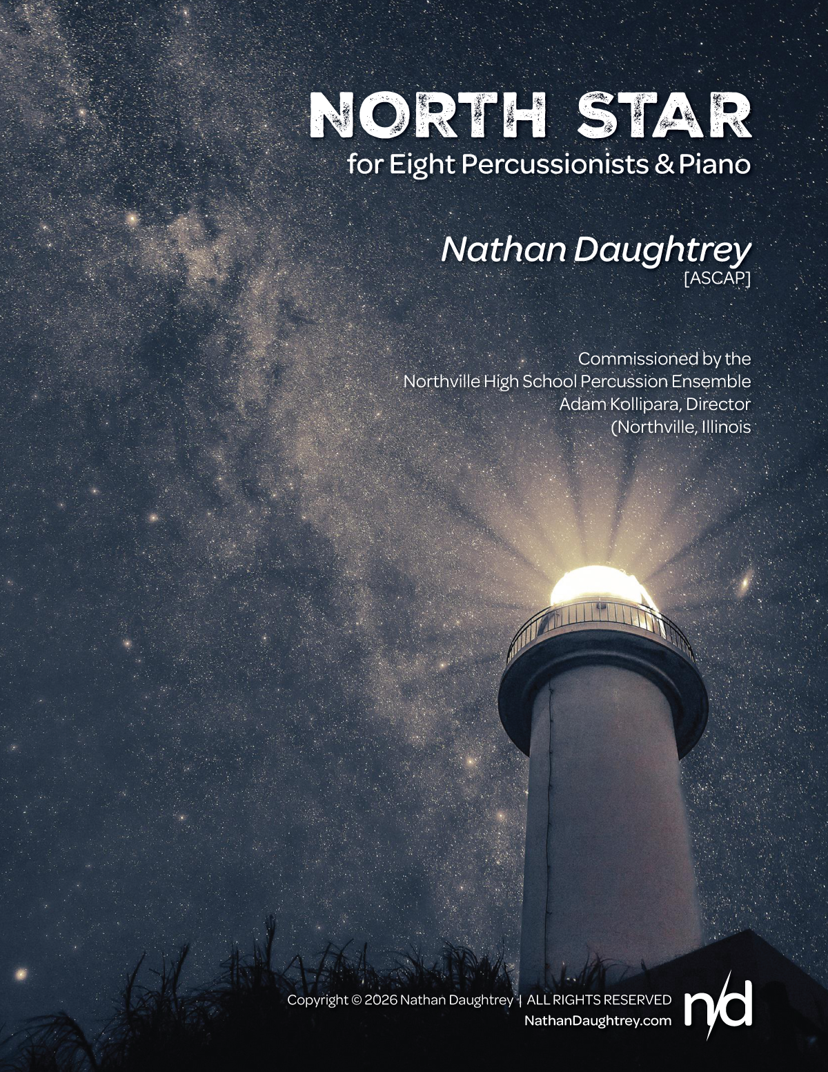 North Star
