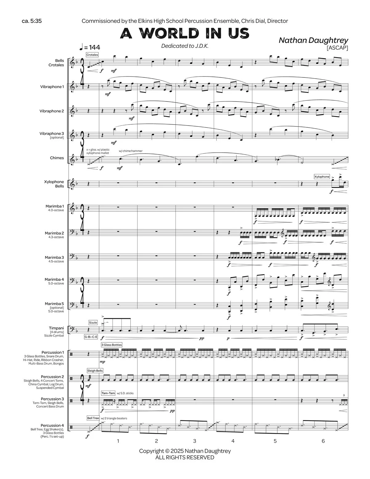 AWIU_Page_1.jpg