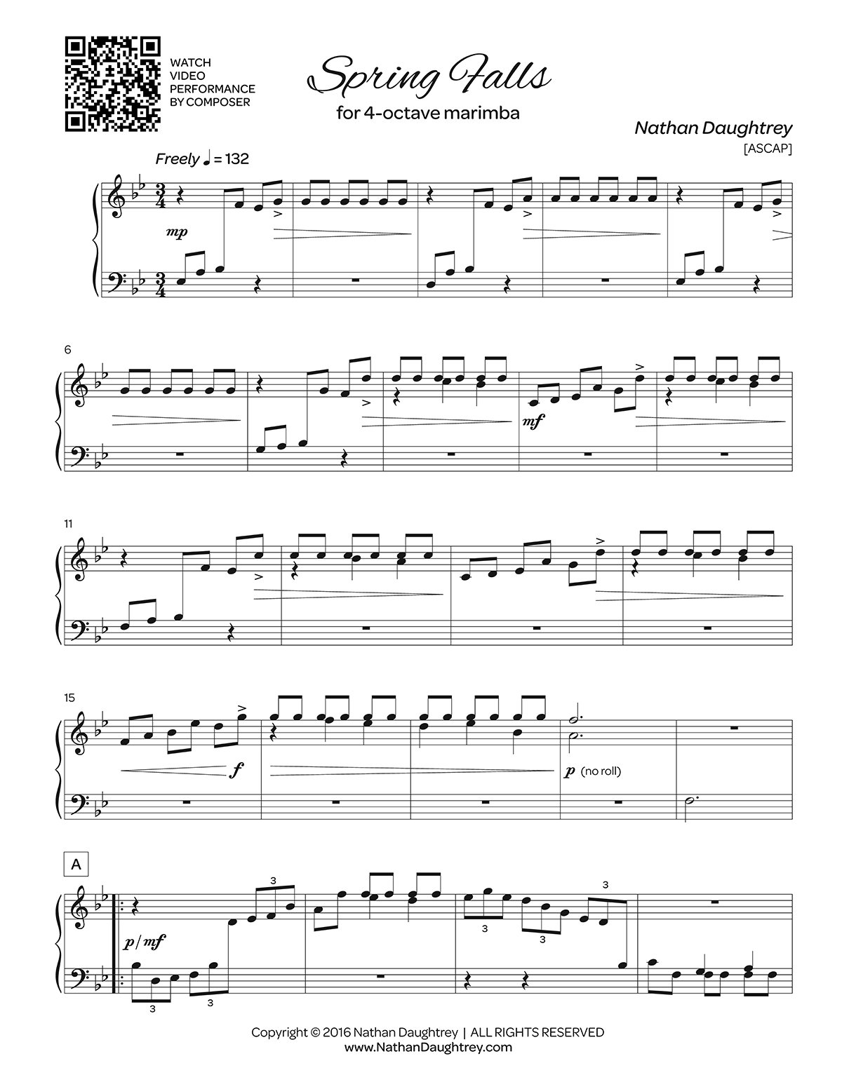 Spring_Falls_Page_1.jpg