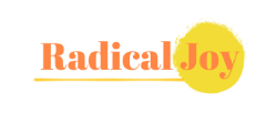Radical Joy Inc