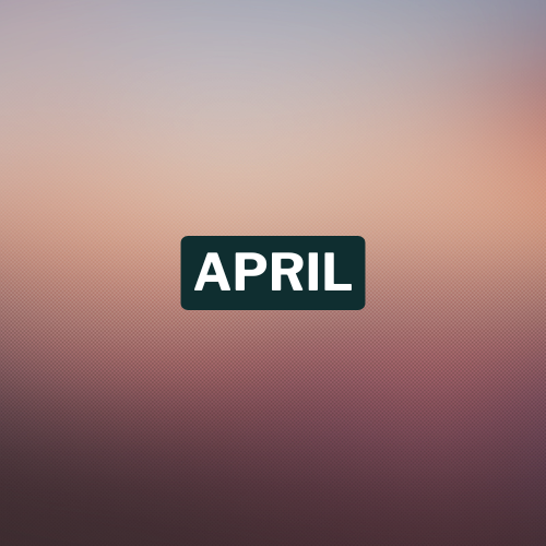 April.png