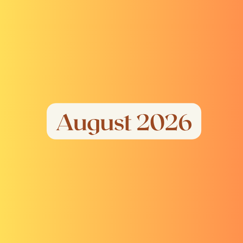 August 2026.png