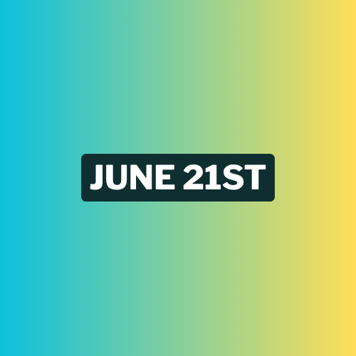 June 21.png