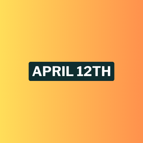 Website - Bulletin Date (8).png