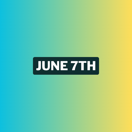 June 7th.png