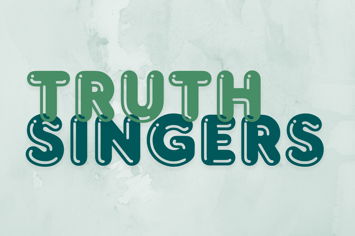 truth singers.png