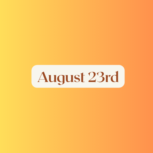 August 23rd.png