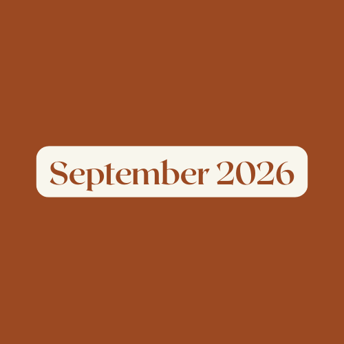 September 2026.png