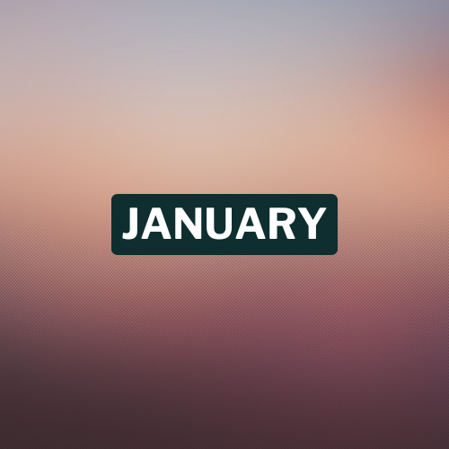 January.png