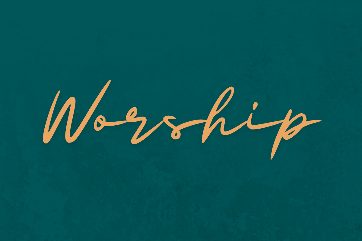 worship.png