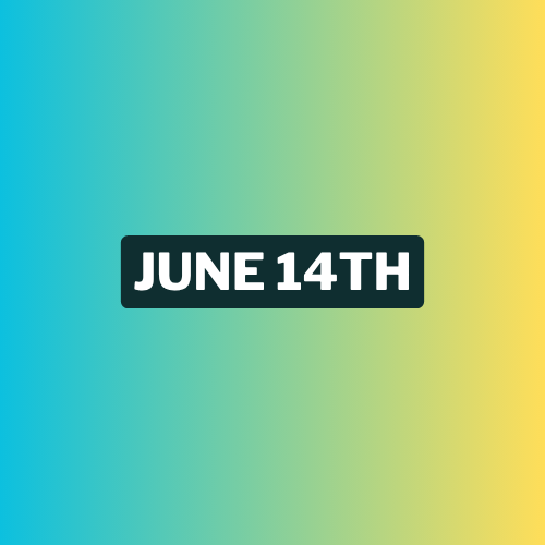 Website - Bulletin Date (14).png