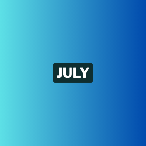 July.png