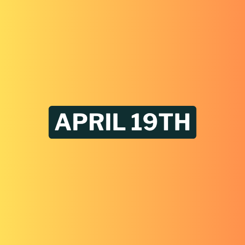 Website - Bulletin Date (9).png