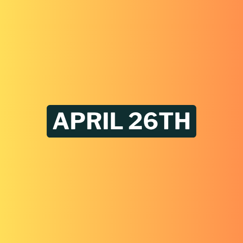 Website - Bulletin Date (10).png
