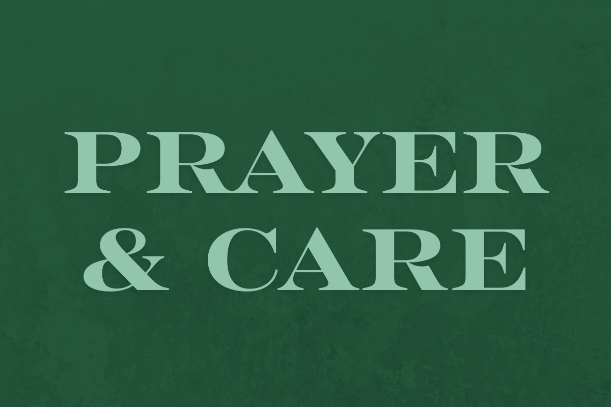 prayer and care.png
