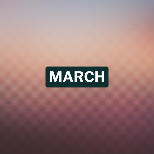 March.png