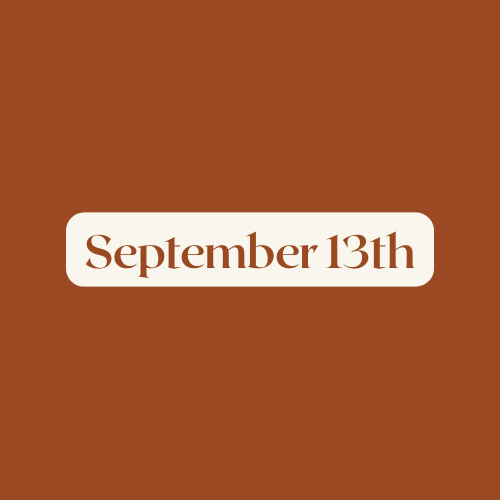 September 13th.png