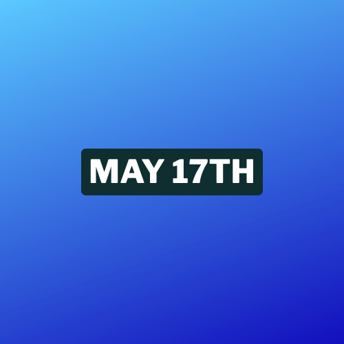 May 17.png