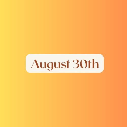 August 30th.png