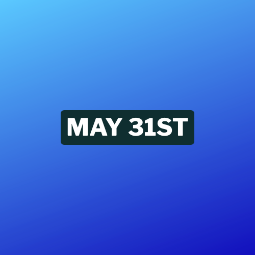 May 31.png