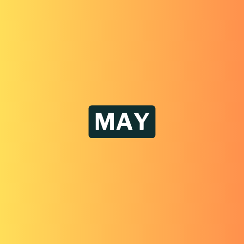 May Calendar.png