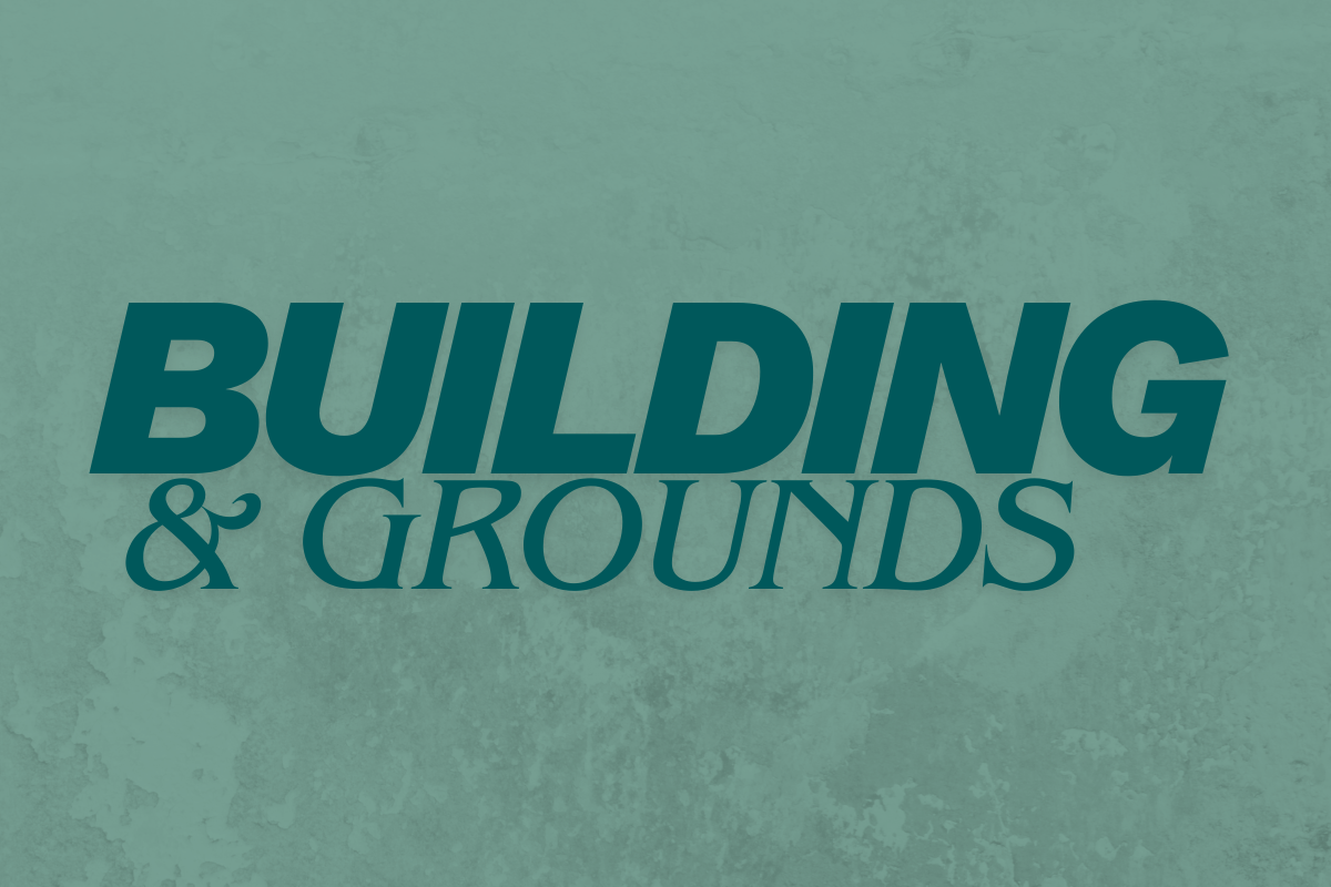 building and grounds.png