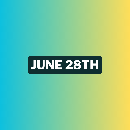 June 28.png