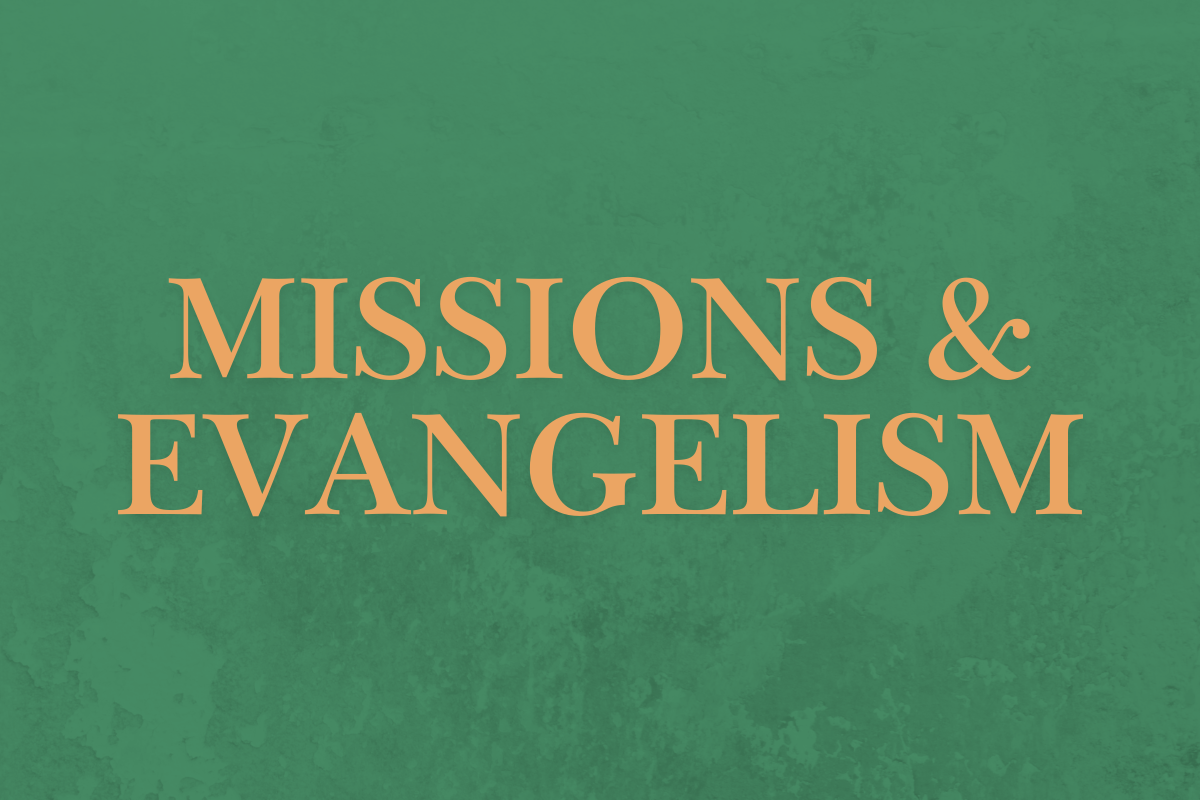 missions and evangelism.png