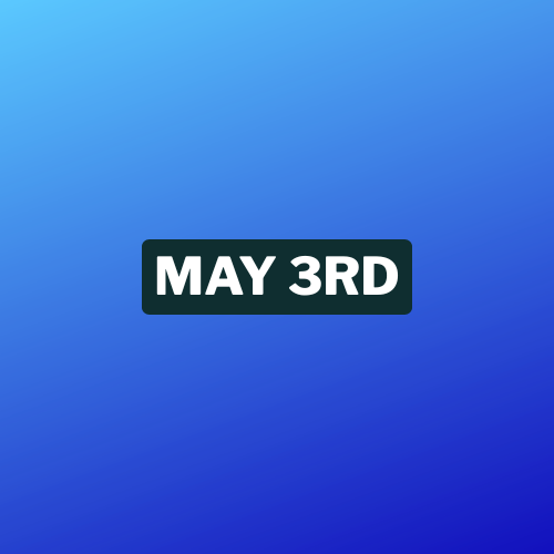 May 3.png
