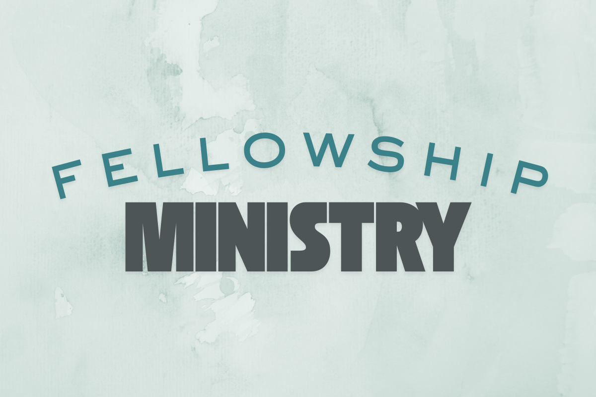 fellowship.png
