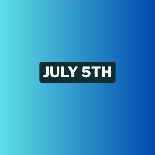 Website - Bulletin Date (18).png