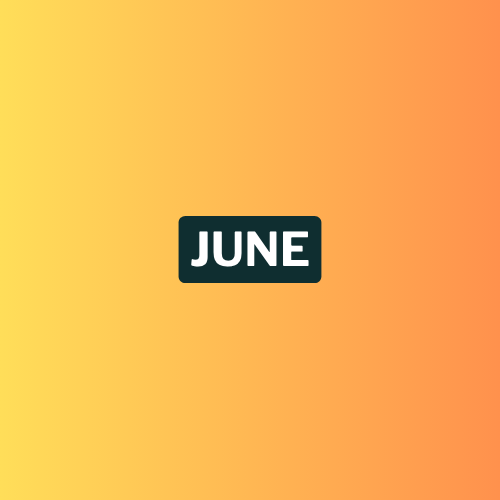 June Calendar.png
