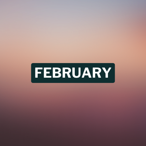 February.png