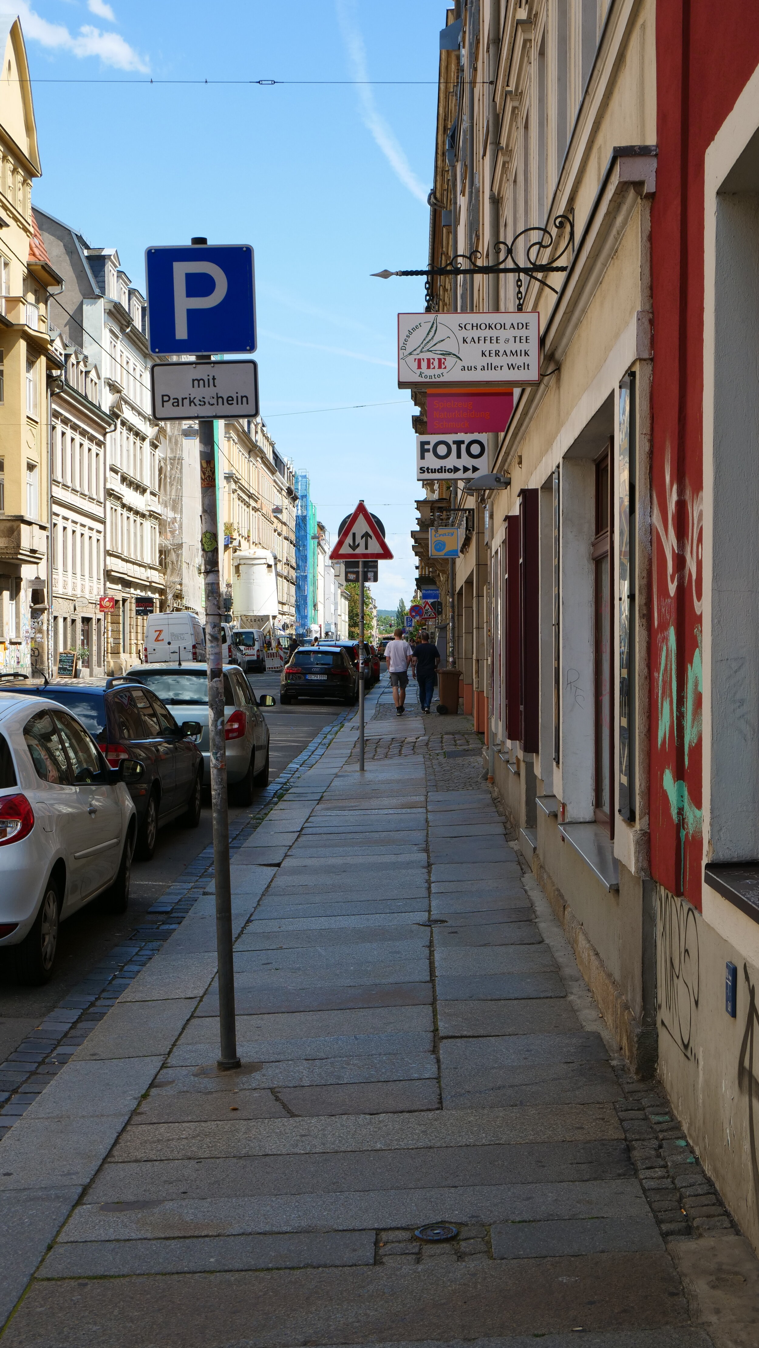 [2017_07_31] Straße in der Neustadt_01.JPG