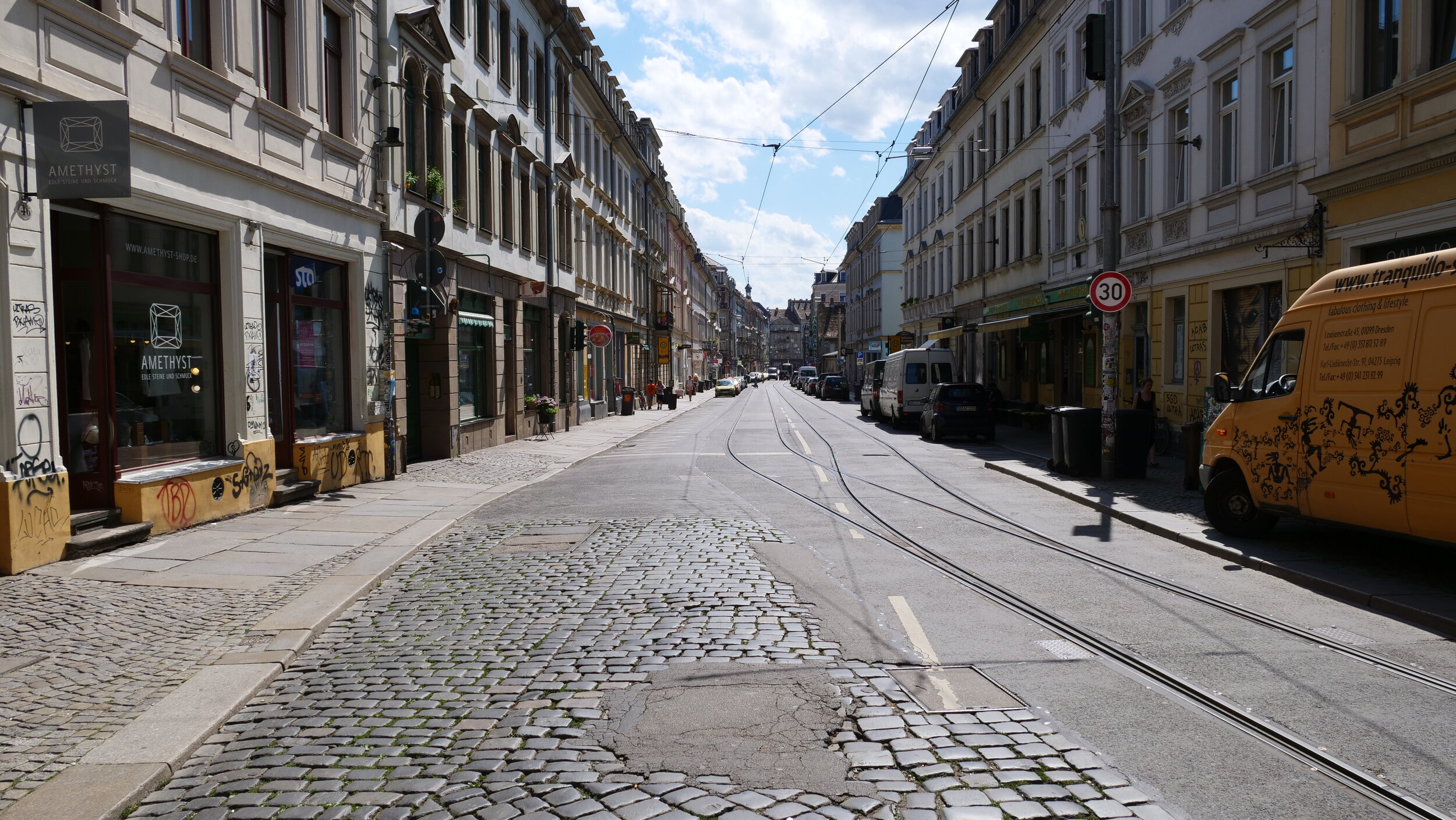 [2017_07_31] Straße in der Neustadt_02.JPG