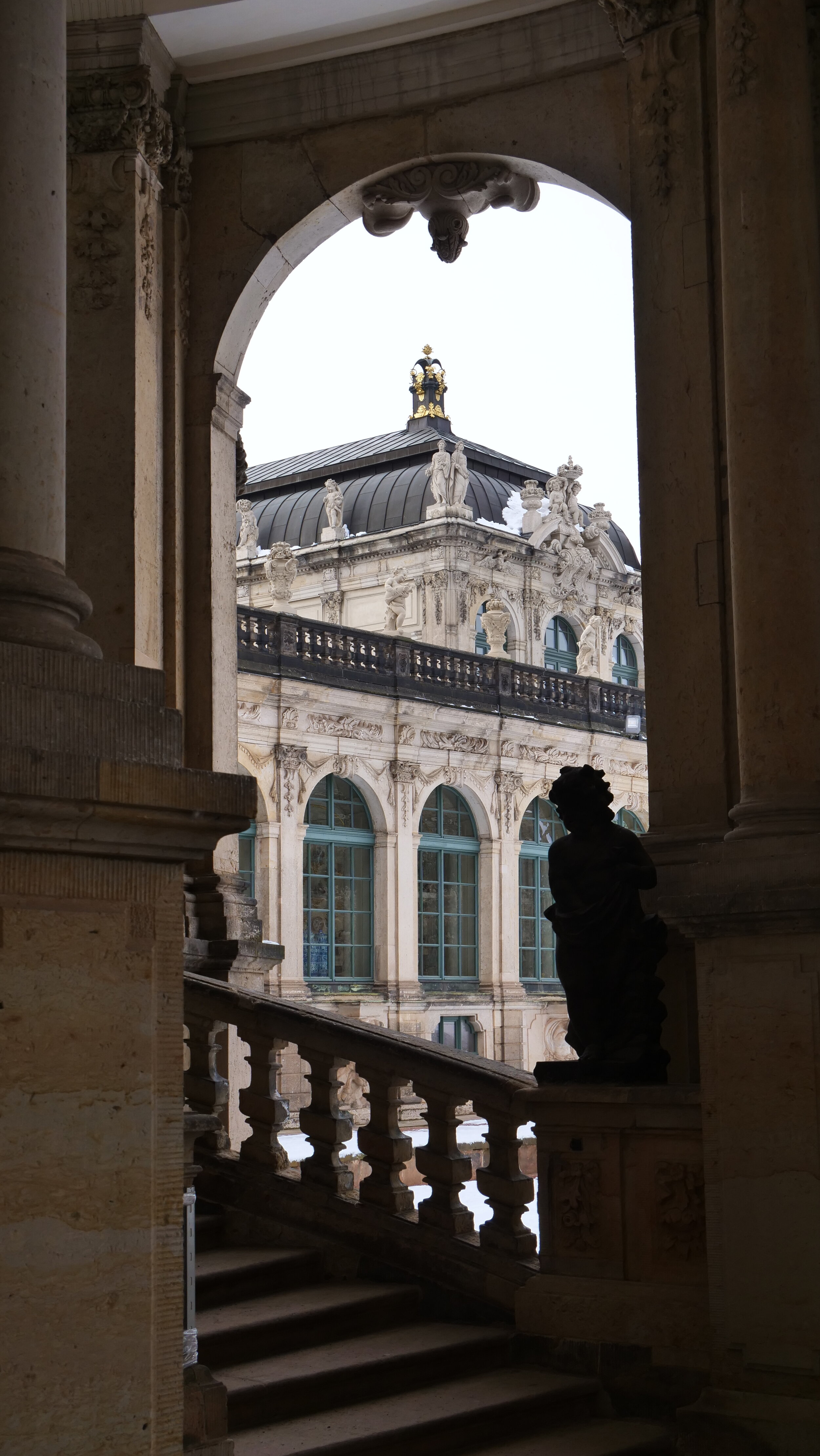 [2019_02_07] Zwinger Dresden_01.JPG