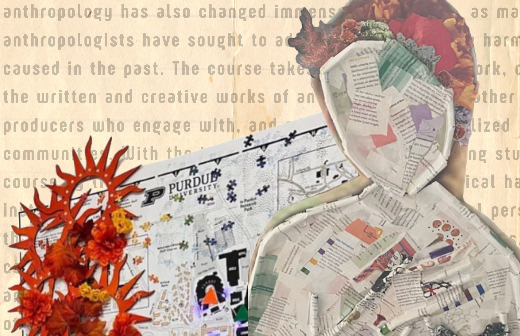 Teaching a Decolonial Visual Anthropology: An Introduction to a Collective Student Manifesto for Producing Creative Work&nbsp;
