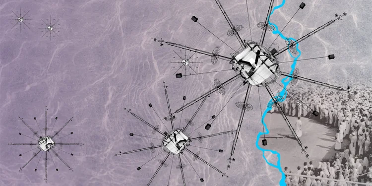 American Anthropologist