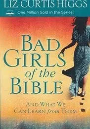 Wednesday Healing Service