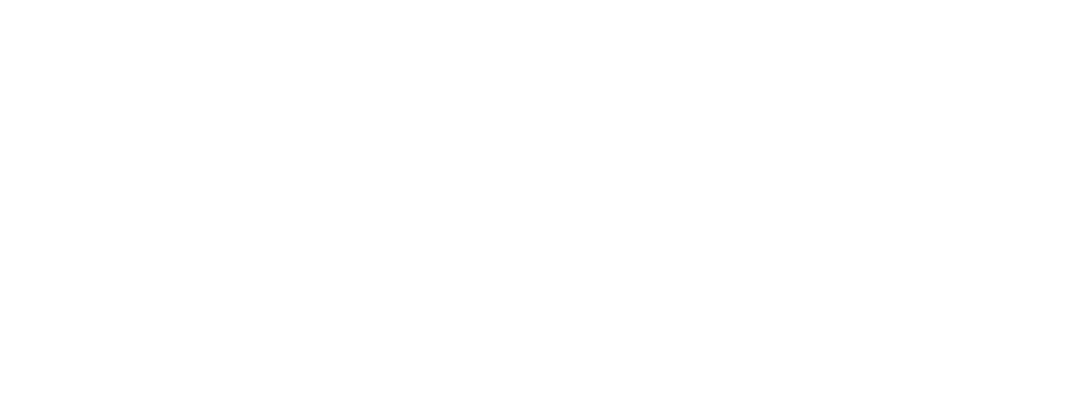 Heart and Sol Farm