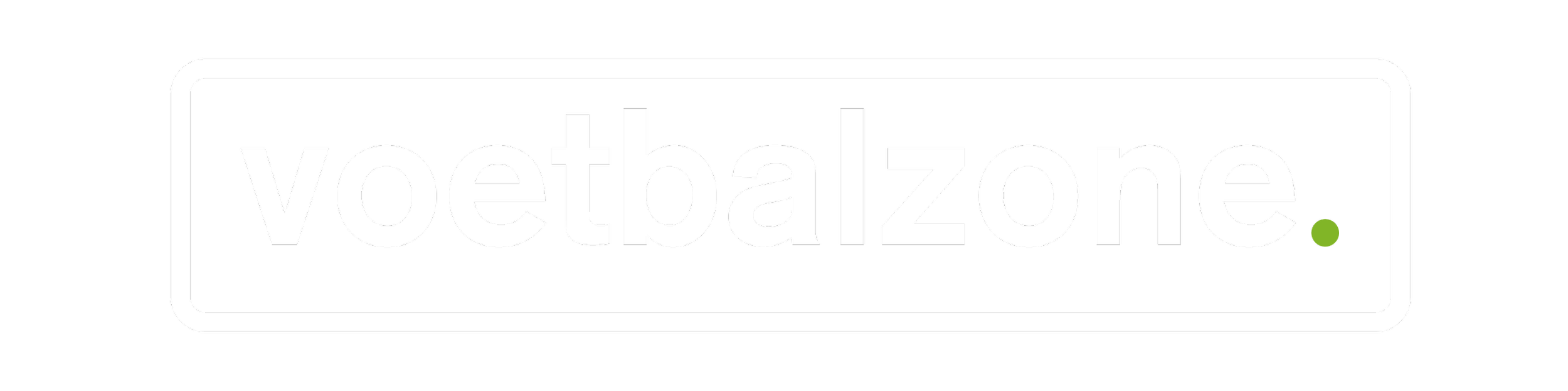 The Podcast Garden - Voetbalzone