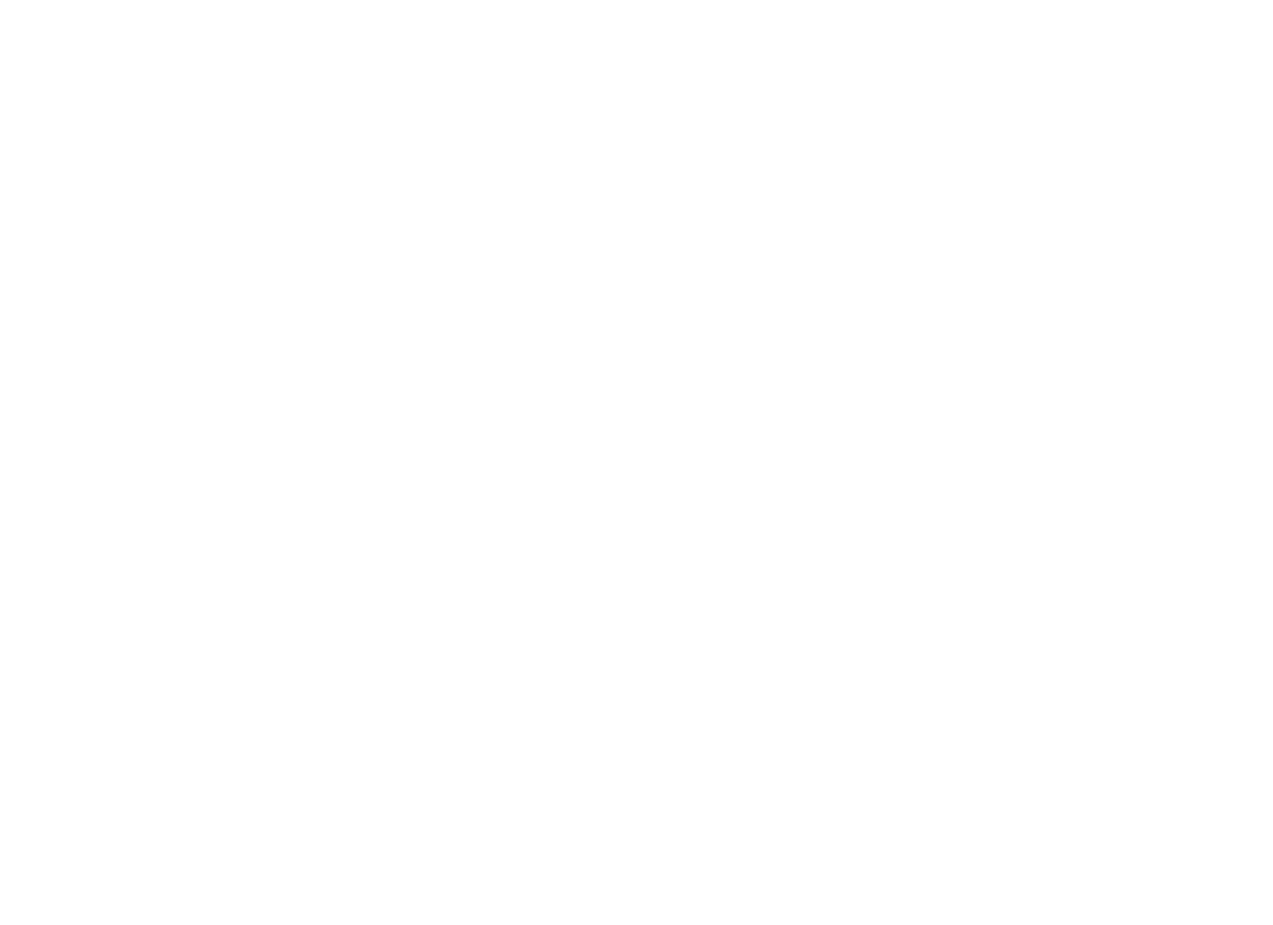 Logo met de woorden 'Winnen Staaij Advocaten' in witte letters op zwarte achtergrond.