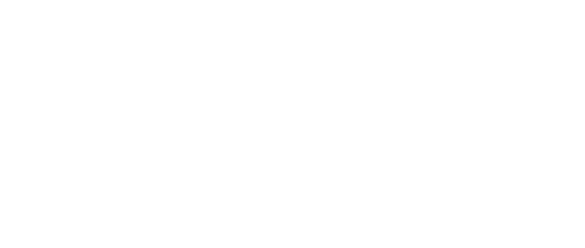 Een witte achtergrond met geen zichtbare objecten of details.