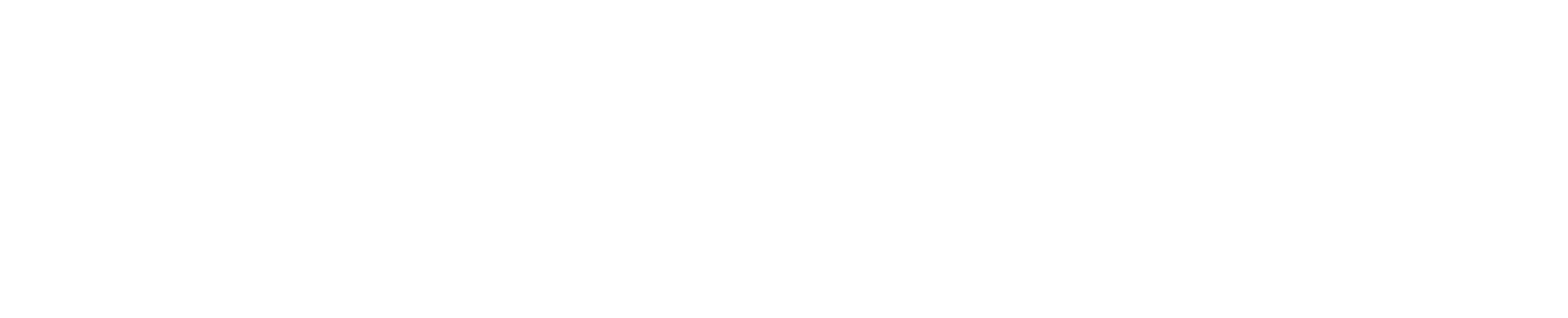 De afbeelding toont een leeg wit vlak.