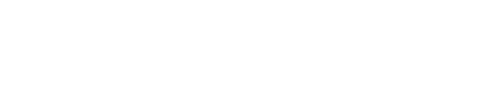 Logo van de Nederlandse Vereniging van Ziekenhuizen tegen een zwarte achtergrond.