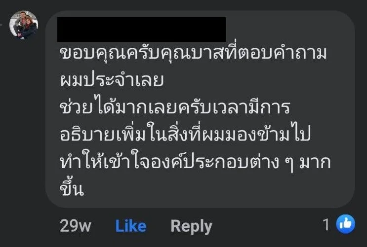 590027.jpg