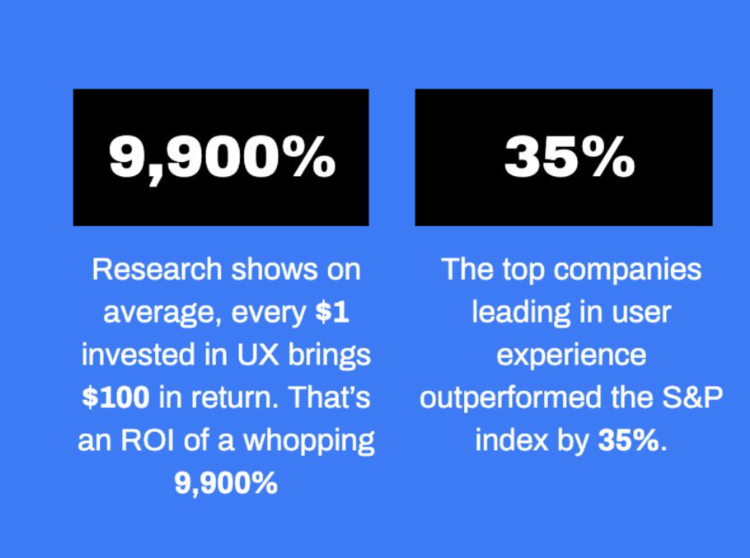 Screen Shot 2024-01-17 at 7.40.25 PM.png