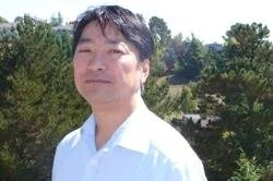 Special Speaker: Kouji Yamada